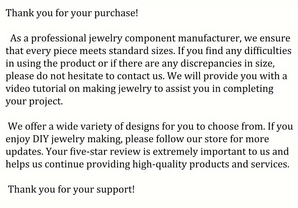 Oval Pendant Blank 10*14mm Delicate Pendant Base S925 Silver Women's DIY Jewelry Pendant Accessory, Jewelry Making, WEATIAPO