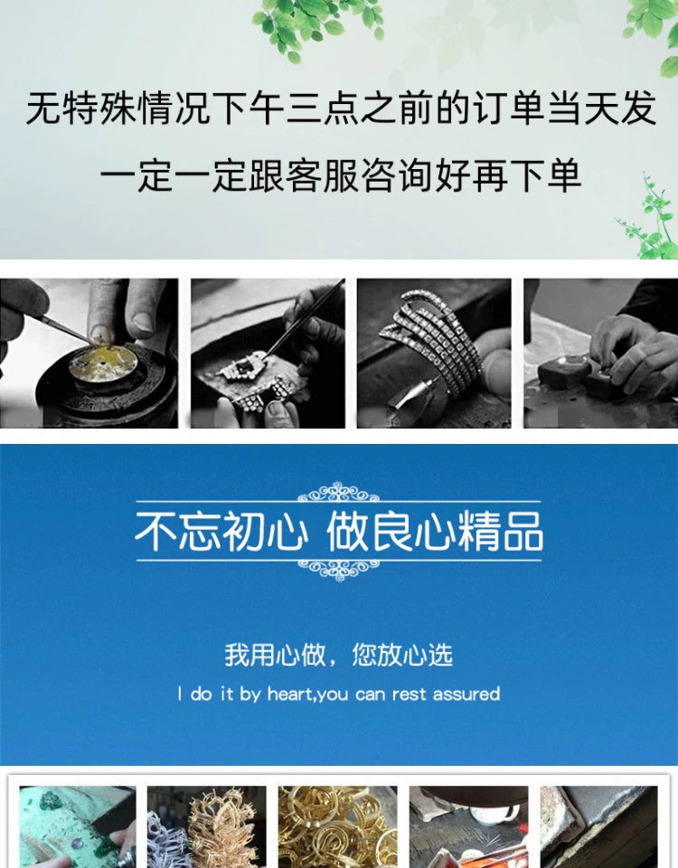 4×6mm Oval S925 Silver Adjustable Bezel Ring Setting for Gemstone Mounting